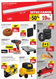 Dema folder Pagina 16