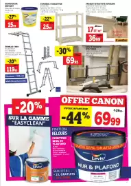 Dema folder Pagina 17