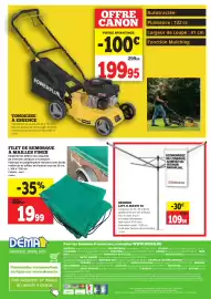 Dema folder Pagina 18