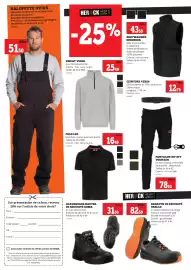 Dema folder Pagina 2