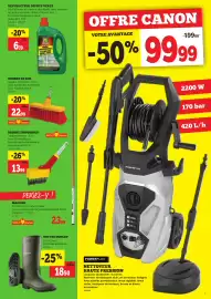 Dema folder Pagina 3