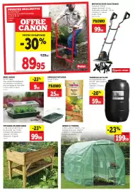 Dema folder Pagina 4