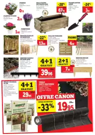 Dema folder Pagina 5