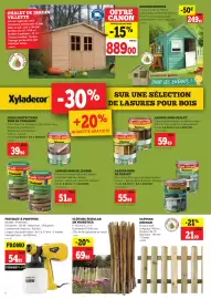 Dema folder Pagina 6