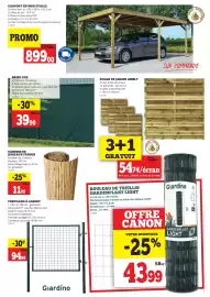 Dema folder Pagina 7