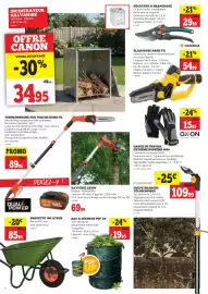 Dema folder Pagina 8