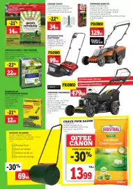 Dema folder Pagina 9