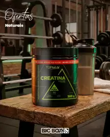 Encarte Big Box Página 1