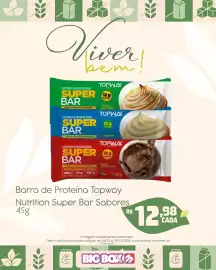 Encarte Big Box Página 4