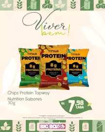 Encarte Big Box Página 5