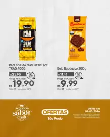 Folheto Master Supermercados Página 5