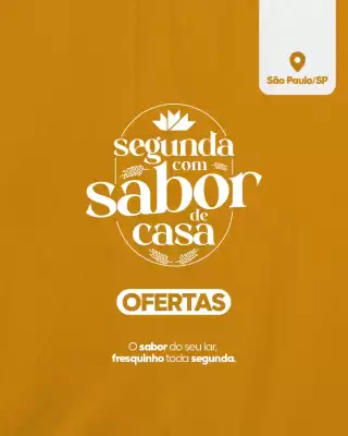 Folheto Master Supermercados (válido até 2-03)