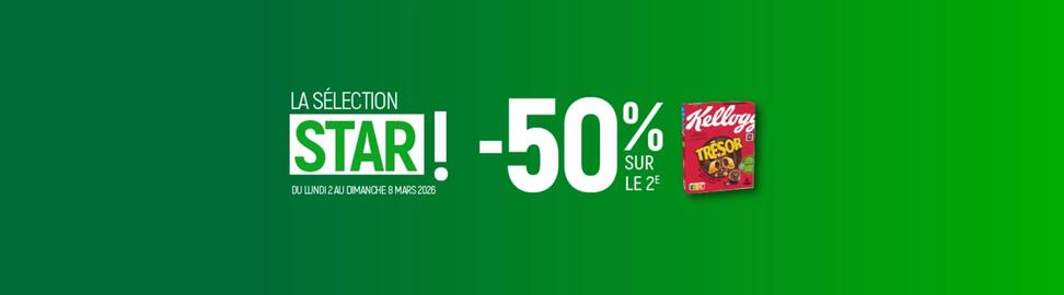 Catalogue Spar semaine 10 page 2