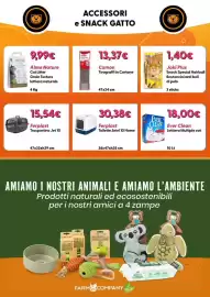 Volantino Giulius Pagina 11