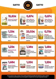 Volantino Giulius Pagina 9