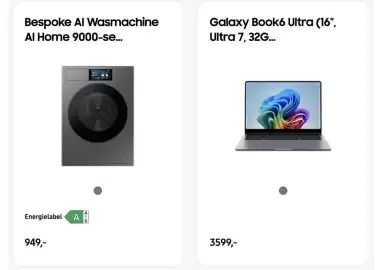 Samsung gazetka Strona 2