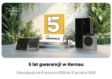 Kernau gazetka Strona 4