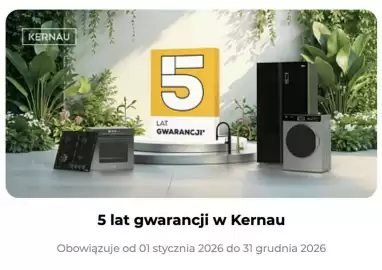 Kernau gazetka Strona 4