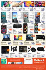 Folheto Deltasul Página 8