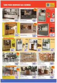 Folheto Deltasul Página 2