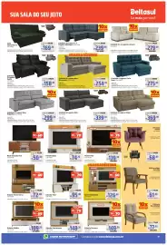 Folheto Deltasul Página 3