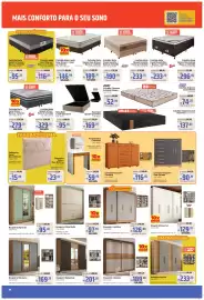 Folheto Deltasul Página 4