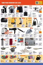 Folheto Deltasul Página 6