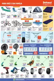 Folheto Deltasul Página 7