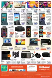 Folheto Deltasul Página 8