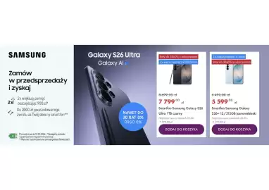 Vobis gazetka tydzień 10 Strona 2