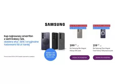 Vobis gazetka tydzień 10 Strona 3