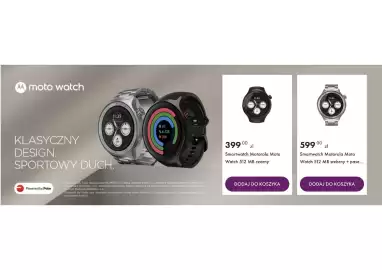 Vobis gazetka tydzień 10 Strona 4