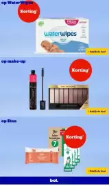 Bol.com folder week 10 Pagina 10