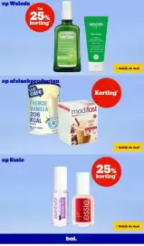 Bol.com folder week 10 Pagina 11