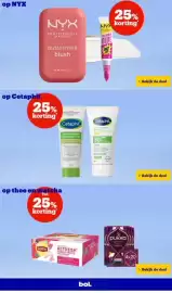 Bol.com folder week 10 Pagina 12