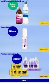 Bol.com folder week 10 Pagina 13