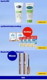 Bol.com folder week 10 Pagina 14
