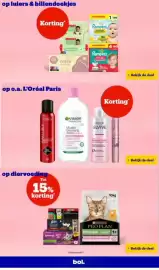 Bol.com folder week 10 Pagina 2