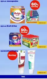 Bol.com folder week 10 Pagina 5