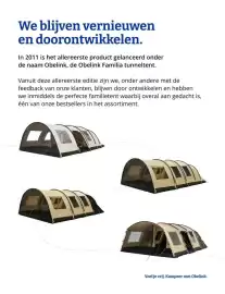 Obelink folder Pagina 10