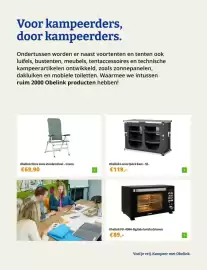 Obelink folder Pagina 12