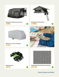 Obelink folder Pagina 13