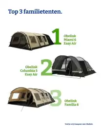 Obelink folder Pagina 14