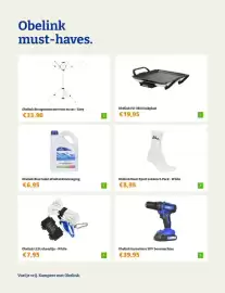 Obelink folder Pagina 15