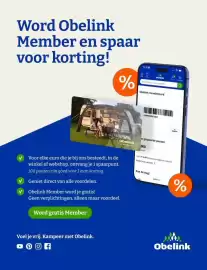 Obelink folder Pagina 16