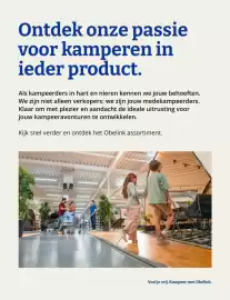 Obelink folder Pagina 2