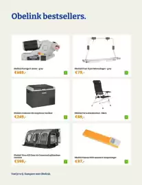 Obelink folder Pagina 3