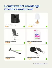 Obelink folder Pagina 4