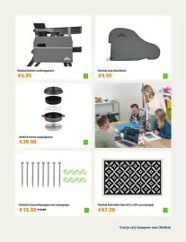 Obelink folder Pagina 5