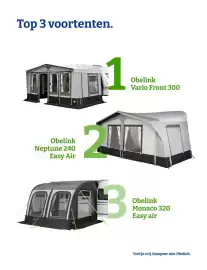 Obelink folder Pagina 6